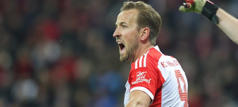 Nỗi ám ảnh dành cho Harry Kane_6953921496694.jpeg