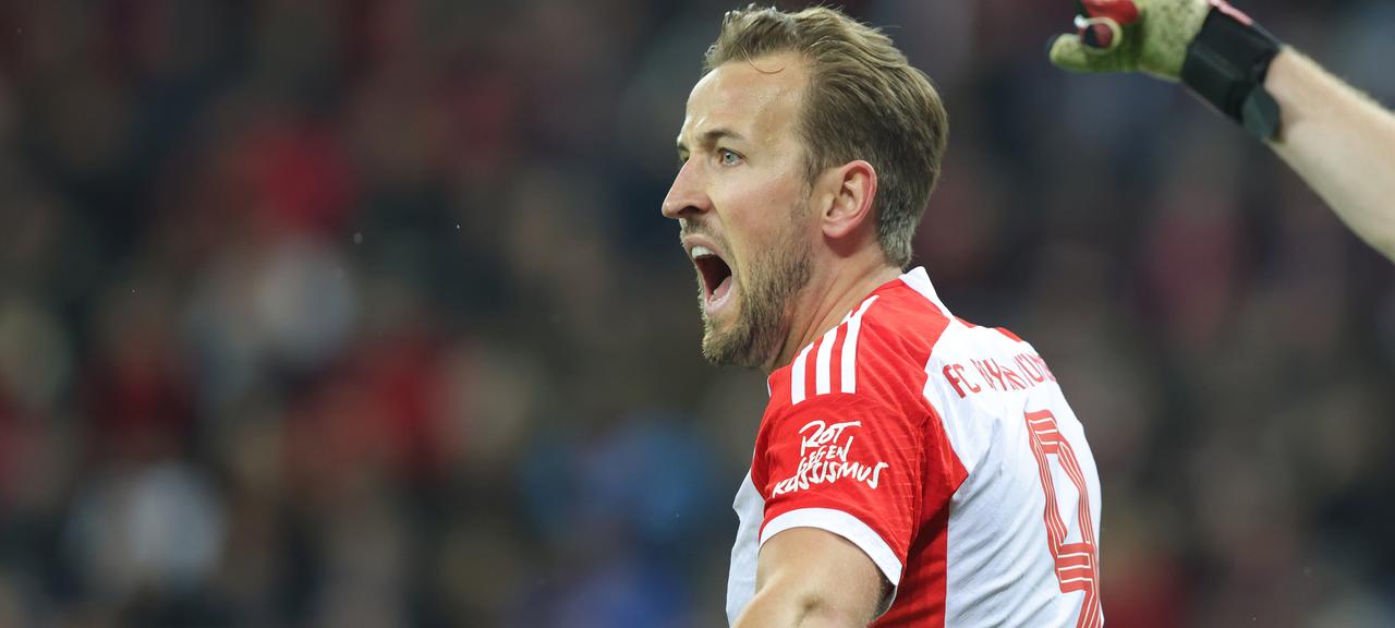 Nỗi ám ảnh dành cho Harry Kane_6953921496694.jpeg