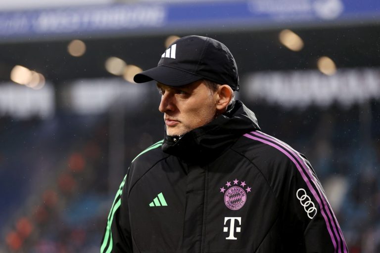 NÓNG! Bayern ngay lập tức chốt tương lai HLV Tuchel_695391c0eaca9.jpeg