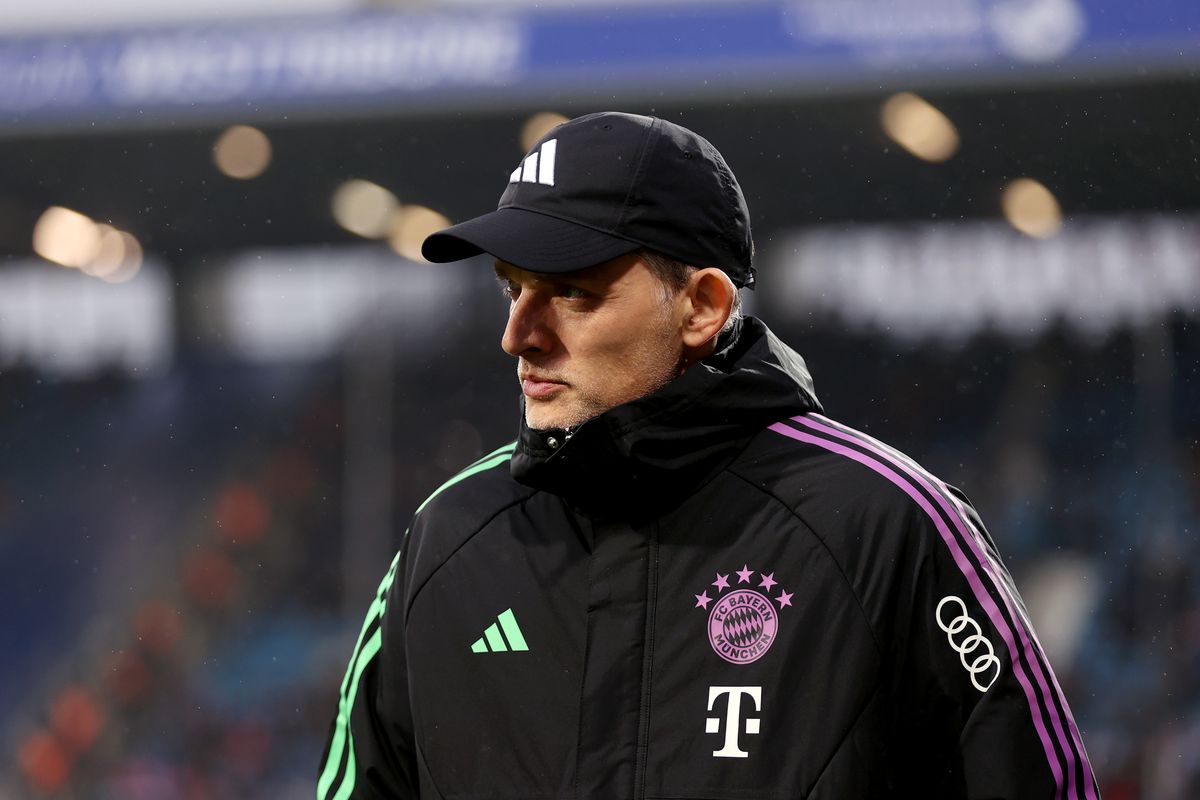 NÓNG! Bayern ngay lập tức chốt tương lai HLV Tuchel_695391c0eaca9.jpeg