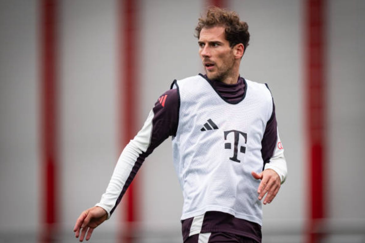 NÓNG! Bayern tiếp tục tàn nhẫn với Goretzka_695389fc355eb.jpeg