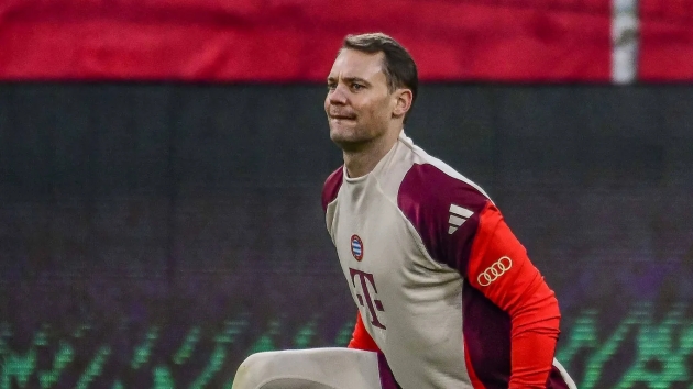 NÓNG! Kompany báo tin xấu về Neuer_69538557ee8ac.jpeg