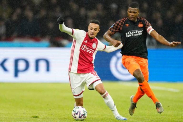 NÓNG! Man United ra quyết định giữa Mazraoui và Dumfries_69538b659ed5b.jpeg