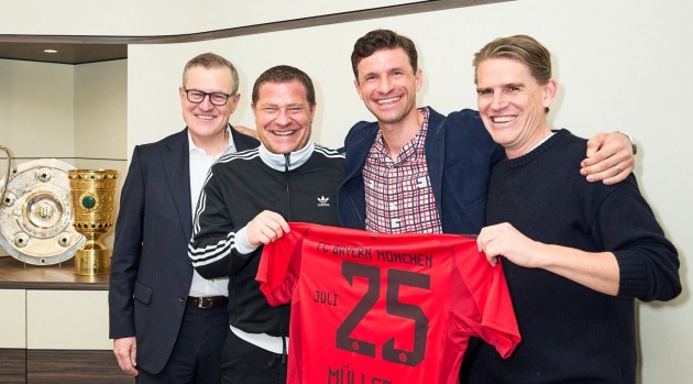 NÓNG! Quyết định dành cho Thomas Muller_69537cbe8f3c4.jpeg