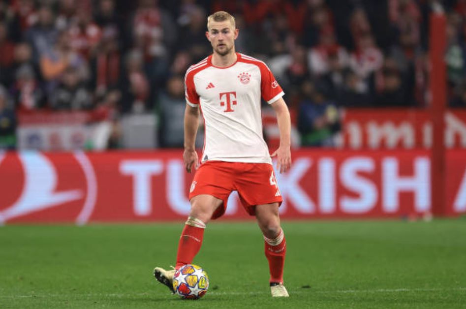 NÓNG! Rõ mức lương của De Ligt nếu đến Man United_69538b8ab3966.jpeg