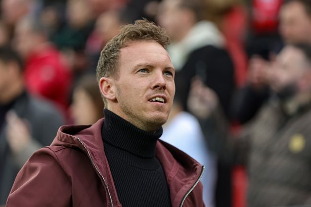 NÓNG! Từ bỏ lương khủng ở Bayern, Nagelsmann làm HLV tuyển Đức_695398d72c9a1.jpeg