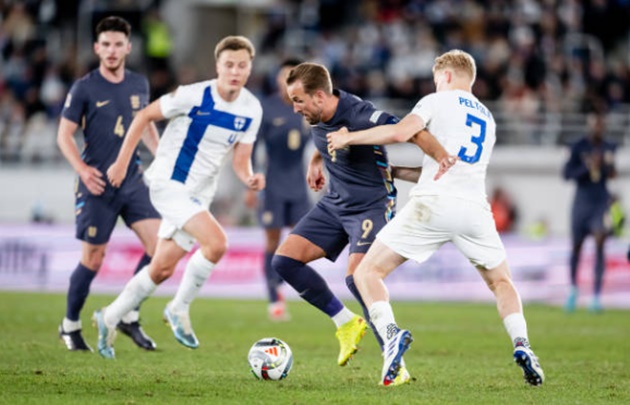 ”Nốt trầm” trong sự nghiệp của Kane_69538854a3ae6.jpeg