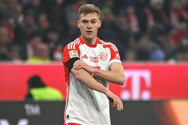 Nước đi cuối cùng của Bayern trong vụ Kimmich_69538df6c9d2d.jpeg