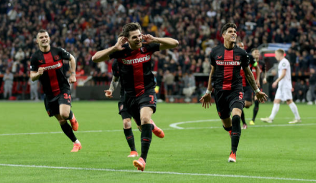 “Nước Đức đâu chỉ có Bayern?”_69538ef96a1b1.png