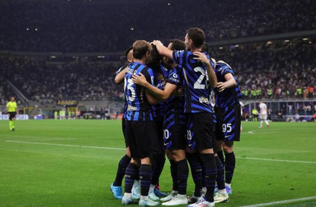 Nuri Sahin không thể tiếp tục “ngó lơ” Felix Nmecha_6953866f845da.jpeg