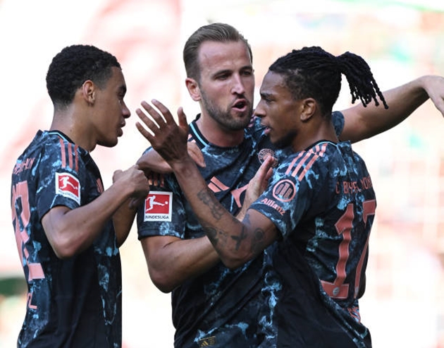 Olise mang kỷ nguyên “Robbery” trở lại_6953890be8764.jpeg