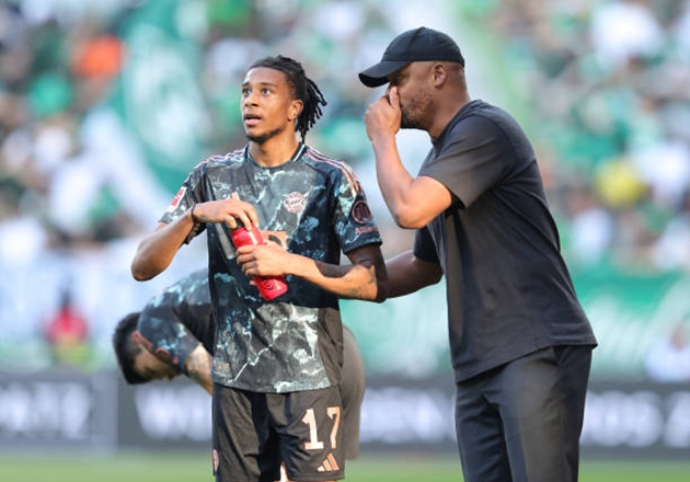 Olise sẽ là ngôi sao mới ở Allianz Arena_695389bf8e64c.jpeg