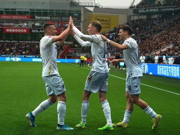 Oliver Baumann: “Một kết quả cay đắng”_69538faabb34f.jpeg