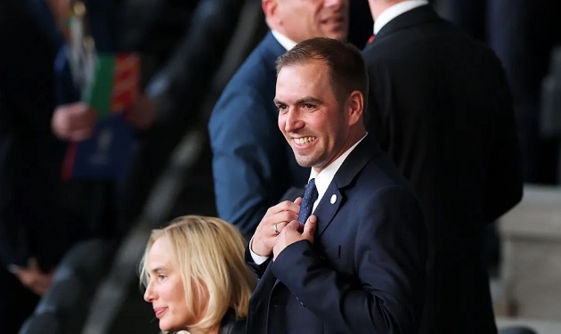 Philipp Lahm có thể trở lại Bayern Munich_69537dfbb7273.jpeg