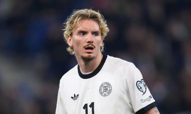 Phong độ đáng nể của Woltemade_69537462e99a6.jpeg