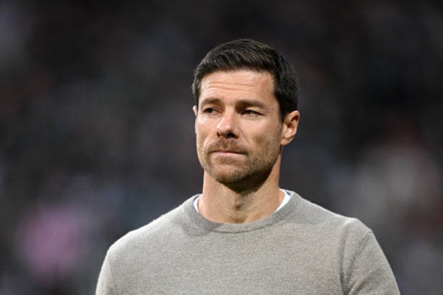 “Quá sớm để nói Bayer Leverkusen không còn cơ hội vô địch”_6953874fca2cc.jpeg