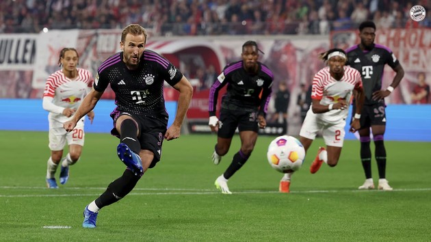 “Quái vật” Harry Kane_695398857c7f9.jpeg