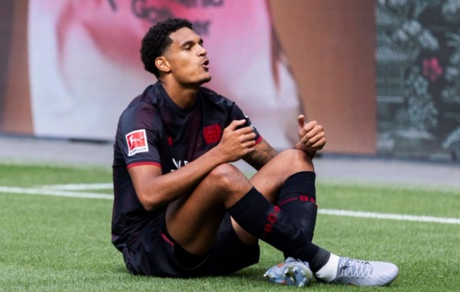 Quansah tiết lộ lý do rời Liverpool, gia nhập Leverkusen_6953749c42b62.jpeg