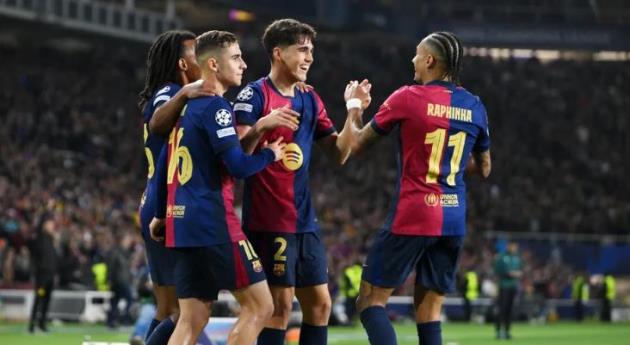 Raphinha chạm mốc kỷ lục của Messi_69537c043858c.jpeg