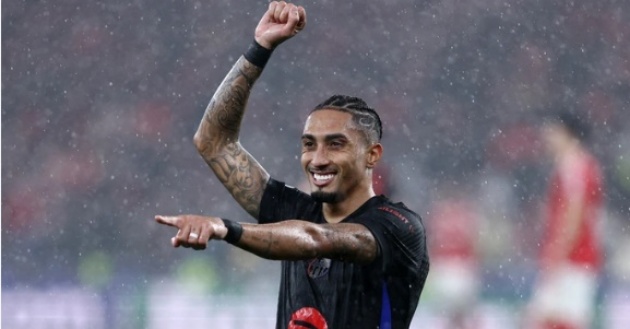 Raphinha thách thức kỷ lục Champions League của Messi_69537c3260f6d.jpeg