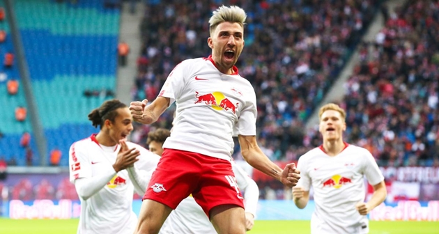 RB Leipzig giữ chân trụ cột đến năm 2026_69539834aeb8a.jpeg