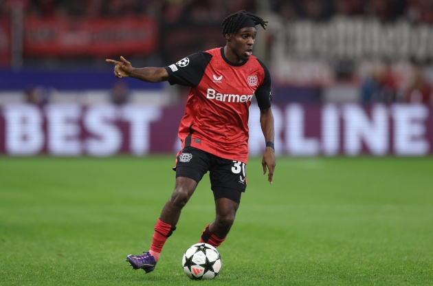 Real Madrid gạch tên nhà vô địch Bundesliga khỏi kế hoạch_6953889aec5b4.jpeg