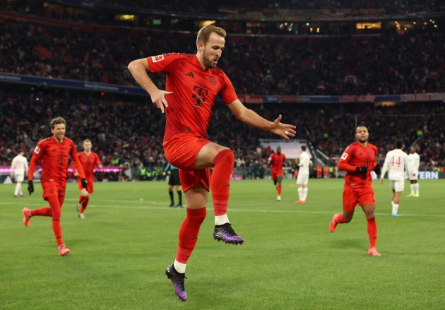 Real Madrid săn đón Harry Kane_695384fa7ff13.jpeg