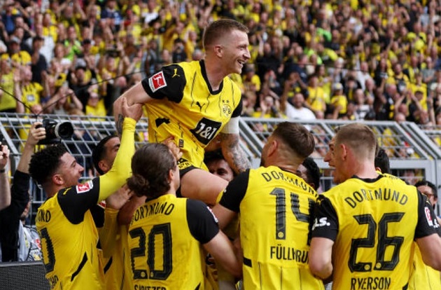 Reus lập siêu phẩm, Dortmund hướng tới Champions League với chiến thắng đậm_69538dcfa68d9.jpeg