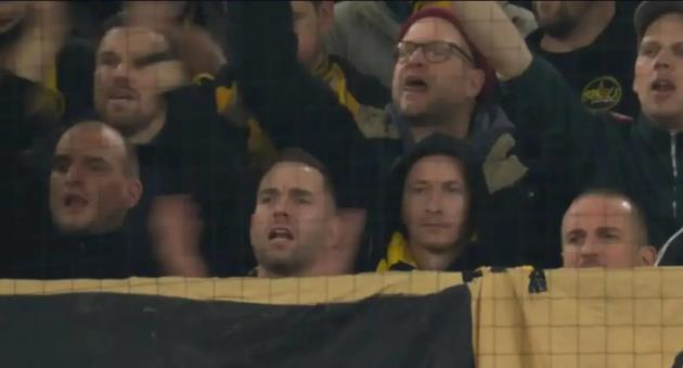 Reus và Grosskreutz đốt cháy khán đài, Dortmund chia điểm tiếc nuối trước Bodo/Glimt_6953718929406.jpeg