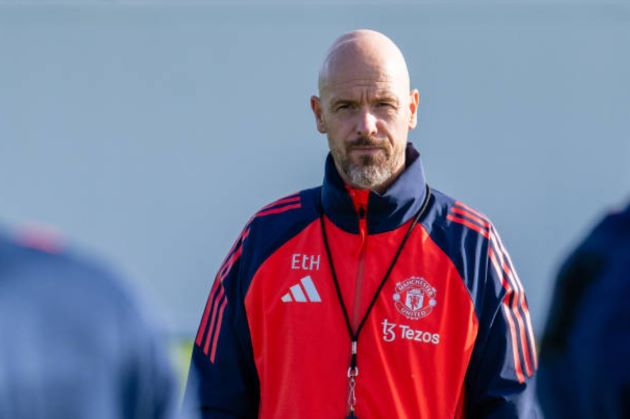 Rõ lý do Bayern không ký hợp đồng với Ten Hag_6953881421ff9.jpeg