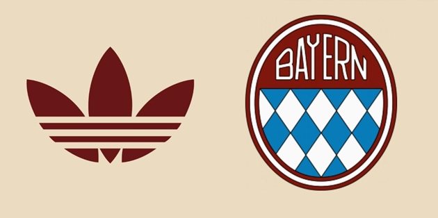 Rò rỉ thông tin về mẫu áo thứ ba của Bayern Munich cho mùa giải 2024/2025_6953966814407.jpeg