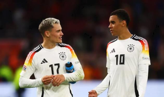 Robert Andrich chỉ ra cầu thủ giỏi hơn Jamal Musiala_695386ec88974.jpeg