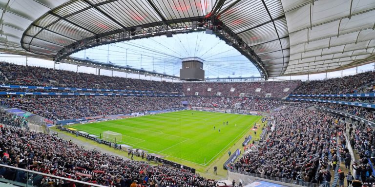 Sân vận động Deutsche Bank Park: Linh hồn bất tử của Frankfurt_6953780a9e00d.jpeg