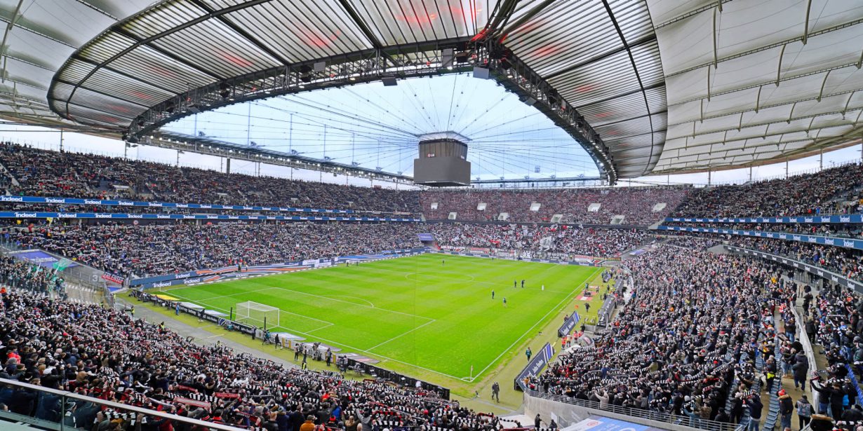 Sân vận động Deutsche Bank Park: Linh hồn bất tử của Frankfurt_6953780a9e00d.jpeg