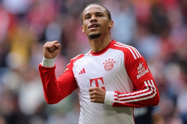 Sane sẽ là hiện tại & tương lai của Bayern_695393b3efdfd.jpeg