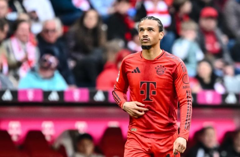 Sane tiến gần hợp đồng mới cùng Bayern_69537abb70101.jpeg