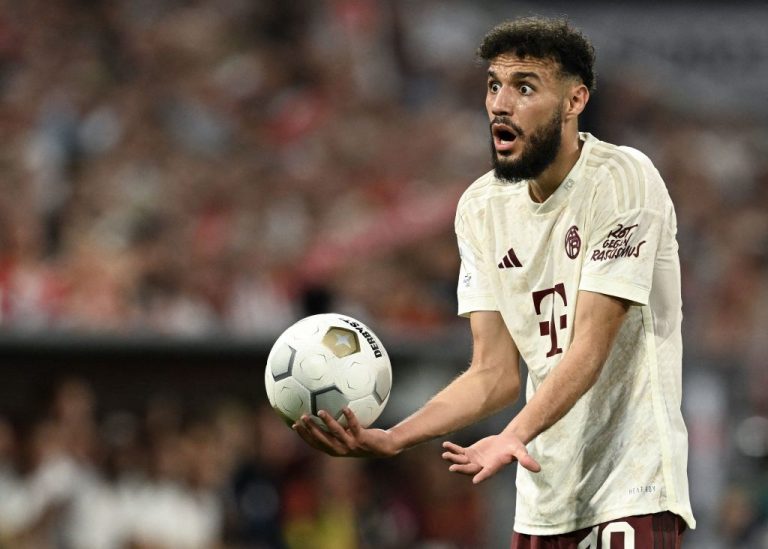 Sao Bayern bị đồn bất mãn, Tuchel nói thẳng 1 lời_695398b3c9069.jpeg