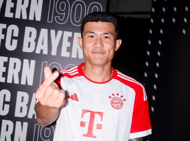 Sao Bayern bị trộm nồi cơm điện khi mới chuyển nhà_695396c3bdcf6.jpeg