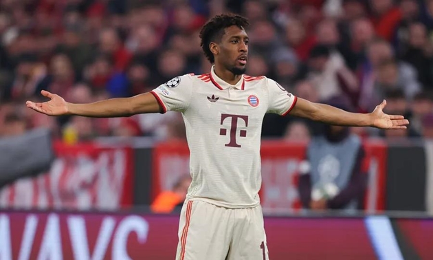 Sao Bayern tính chuyện rời câu lạc bộ vào mùa hè_69537e325b7bc.jpeg