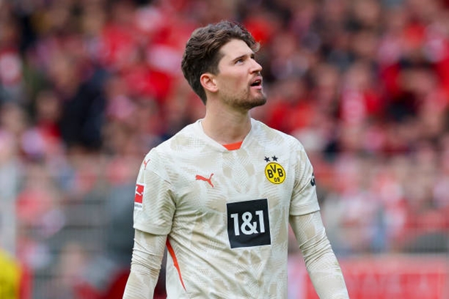 Sao Dortmund “than trời” vì lịch thi đấu_695388ce35abf.jpeg