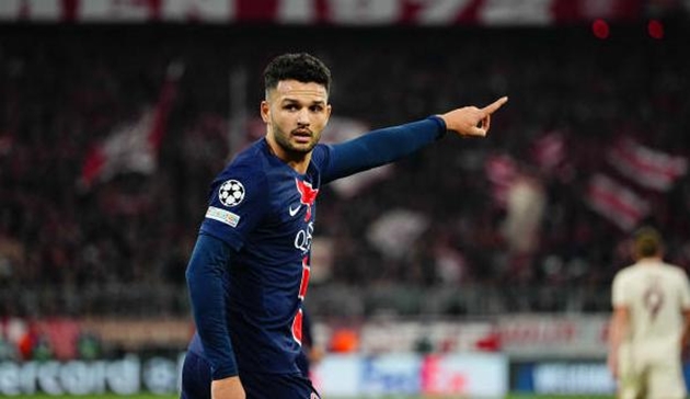 Sao PSG vẫn nói cứng bất chấp phong độ thất vọng của đội nhà_6953845a98b1e.jpeg