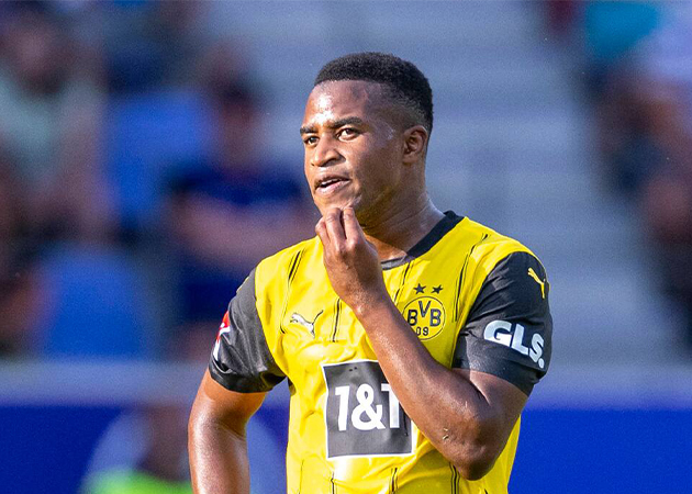 Sao trẻ Dortmund trên đường gia nhập Ligue 1_69538b0444e3b.jpeg