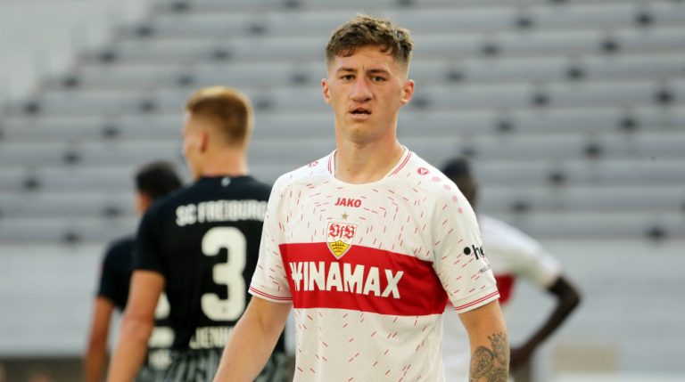 Sau Kimmich, Flick lại nhắm đến trò cũ tại Bayern_69538ce051071.jpeg