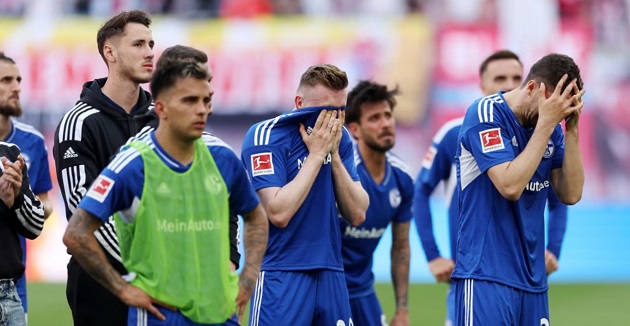 Schalke 04 có nguy cơ rơi xuống hạng 3_69537b07c08c4.jpeg
