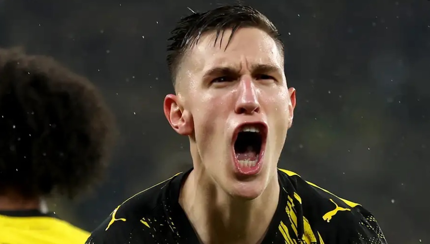Schlotterbeck chỉ trích đồng đội sau trận hòa thất vọng của Borussia Dortmund_695371832b27c.jpeg