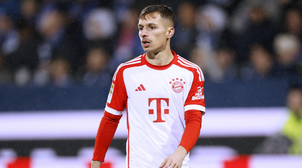 Sếp Bayern bảo vệ bản hợp đồng ‘hớ’ của đội bóng_69538f05e588f.jpeg