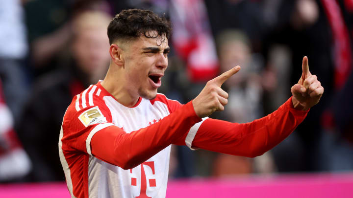 Sếp Bayern hài lòng về Pavlovic_69539246b65f2.jpeg