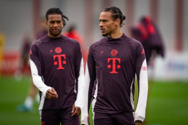 Sếp lớn Bayern chỉ ra người khiến Sane thất sủng_695387125937c.jpeg