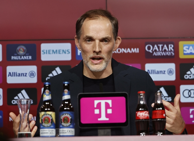 Sếp lớn Bayern khuyên Tuchel ngừng kêu ca về kế hoạch chuyển nhượng_6953985c7cc44.jpeg