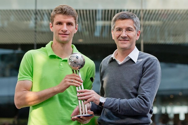 Sếp lớn Bayern lên tiếng về tương lai của Thomas Muller_6953960b7bf7e.jpeg